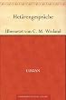 Het�rengespr�che