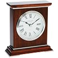 London Clock 06300 Mantle Clock