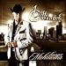 Search : Estilo Italiano 90