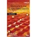 Good Statistics Resources
