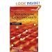 Statistics for Experimenters: Design, Innovation, and Discovery , 2nd Edition