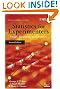 Statistics for Experimenters: Design, Innovation, and Discovery , 2nd Edition