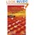 Statistics for Experimenters: Design, Innovation, and Discovery , 2nd Edition