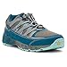 KEEN Women's Versatrail-W