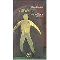 Alberto