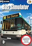 Bus Simulator