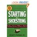 Starting on a Shoestring: Building a Business Without a Bankroll