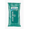 Convatec Aloe Vesta Bathing Cloths - 8 Ea / Pack