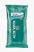 Convatec Aloe Vesta Bathing Cloths - 8 Ea / Pack