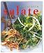 Bücher : Exquisite Salate