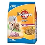MARS PM53 7�΂���̈����p�~�L�T�[ �`�L���Ƌ����� 2.5kg