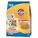 MARS PM53 7�΂���̈����p�~�L�T�[ �`�L���Ƌ����� 2.5kg