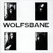 Wolfsbane