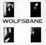 Wolfsbane