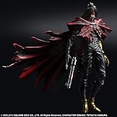 FINAL FANTASY VII ADVENT CHILDREN �ץ쥤�����Ĳ� –KAI- �����󥻥�ȡ�������󥿥���