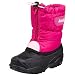 Kamik Toddler Bigfoot Cold Weather Boot