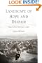 Landscape of Hope and Despair: Palestinian Refugee Camps (The Ethnography of Political Violence)