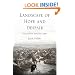 Landscape of Hope and Despair: Palestinian Refugee Camps (The Ethnography of Political Violence)