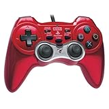 �A�i���O�U���p�b�h2 TURBO ���b�h