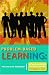 Book Problem-based Learning: Welcome to the 
