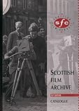 Scottish Film Archive catalogue
