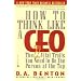 Books for Innovative Leaders