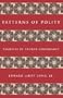 Patterns of Polity