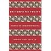Patterns of Polity