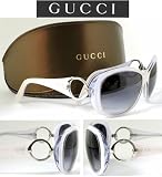 【GUCCI】グッチ サングラス GG3030-2C17V 【正規品】【送料無料】