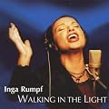 Walking in the Light