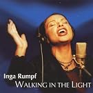 Walking in the Light