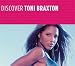 Un-Break My Heart (Album Version)