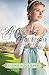 A Reluctant Courtship (The Daughters of Bainbridge House)