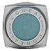 New Loreal Miss Candy Limited Edition Eye Shadow-340 Dive Right In