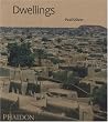 Dwellings: The Vernacular...