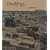 Dwellings: The Vernacular House Worldwide (Phaidon 55's)