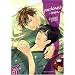 Chefs D'oeuvres Manga Yaoi