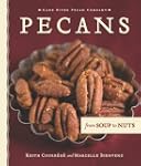 Pecans from Soup to Nuts