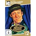 Nonstop Nonsens - Box 2 [3 DVDs]
