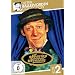 Nonstop Nonsens - Box 2 [3 DVDs]