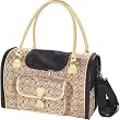 Fashion Soft Side Pet Carrier