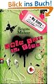 My Story. Streng geheim.: Kein Kuss f�r Finn