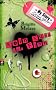 My Story. Streng geheim.: Kein Kuss f�r Finn