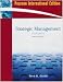 Strategic Management: Concepts