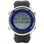 NBA Men's NBA-SW-SAC Schedule Series Sacramento Kings Watch