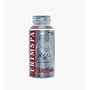Trimspa X32 Hoodia Appetite Suppressant Weight Loss (75ct)