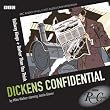 Dickens Confidential: Railway...