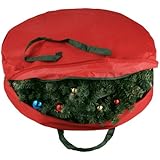 Elf Stor1015 Xmas Canvas Supreme