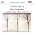 Rorem: Three Symphonies