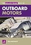 The Adlard Coles Book of Outboard Motors